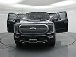 2023 Ford F-150 SuperCrew Cab 4WD Pickup for sale #C253382A - photo 31