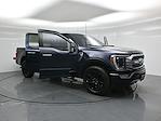 2023 Ford F-150 SuperCrew Cab 4WD Pickup for sale #C253382A - photo 32