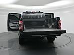 2023 Ford F-150 SuperCrew Cab 4WD Pickup for sale #C253382A - photo 33