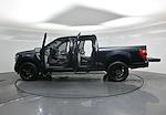 2023 Ford F-150 SuperCrew Cab 4WD Pickup for sale #C253382A - photo 35