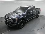 2023 Ford F-150 SuperCrew Cab 4WD Pickup for sale #C253382A - photo 36