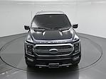 2023 Ford F-150 SuperCrew Cab 4WD Pickup for sale #C253382A - photo 37