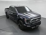 2023 Ford F-150 SuperCrew Cab 4WD Pickup for sale #C253382A - photo 38