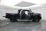 2023 Ford F-150 SuperCrew Cab 4WD Pickup for sale #C253382A - photo 4