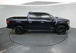 2023 Ford F-150 SuperCrew Cab 4WD Pickup for sale #C253382A - photo 39