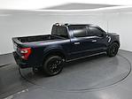 2023 Ford F-150 SuperCrew Cab 4WD Pickup for sale #C253382A - photo 40