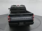 2023 Ford F-150 SuperCrew Cab 4WD Pickup for sale #C253382A - photo 41