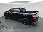 2023 Ford F-150 SuperCrew Cab 4WD Pickup for sale #C253382A - photo 42