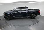 2023 Ford F-150 SuperCrew Cab 4WD Pickup for sale #C253382A - photo 43