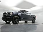 2023 Ford F-150 SuperCrew Cab 4WD Pickup for sale #C253382A - photo 44
