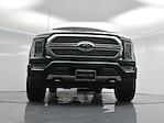 2023 Ford F-150 SuperCrew Cab 4WD Pickup for sale #C253382A - photo 45