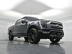 2023 Ford F-150 SuperCrew Cab 4WD Pickup for sale #C253382A - photo 46