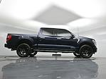 2023 Ford F-150 SuperCrew Cab 4WD Pickup for sale #C253382A - photo 47