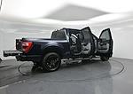 2023 Ford F-150 SuperCrew Cab 4WD Pickup for sale #C253382A - photo 5