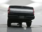 2023 Ford F-150 SuperCrew Cab 4WD Pickup for sale #C253382A - photo 49