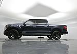 2023 Ford F-150 SuperCrew Cab 4WD Pickup for sale #C253382A - photo 51