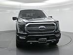 2023 Ford F-150 SuperCrew Cab 4WD Pickup for sale #C253382A - photo 54