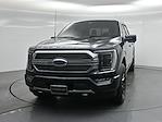 2023 Ford F-150 SuperCrew Cab 4WD Pickup for sale #C253382A - photo 55