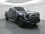 2023 Ford F-150 SuperCrew Cab 4WD Pickup for sale #C253382A - photo 56