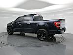 2023 Ford F-150 SuperCrew Cab 4WD Pickup for sale #C253382A - photo 6