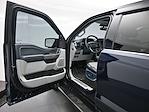 2023 Ford F-150 SuperCrew Cab 4WD Pickup for sale #C253382A - photo 8