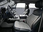 2023 Ford F-150 SuperCrew Cab 4WD Pickup for sale #C253382A - photo 9
