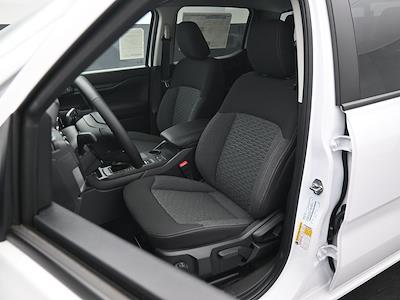 2025 Ford Ranger SuperCrew Cab RWD Pickup for sale #C253386 - photo 2