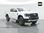 2025 Ford Ranger SuperCrew Cab RWD Pickup for sale #C253386 - photo 1