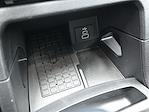 2025 Ford Ranger SuperCrew Cab RWD Pickup for sale #C253386 - photo 15