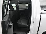 2025 Ford Ranger SuperCrew Cab RWD Pickup for sale #C253386 - photo 16
