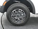 2025 Ford Ranger SuperCrew Cab RWD Pickup for sale #C253386 - photo 20