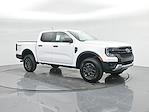 2025 Ford Ranger SuperCrew Cab RWD Pickup for sale #C253386 - photo 22
