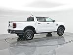 2025 Ford Ranger SuperCrew Cab RWD Pickup for sale #C253386 - photo 24