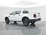2025 Ford Ranger SuperCrew Cab RWD Pickup for sale #C253386 - photo 3