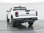 2025 Ford Ranger SuperCrew Cab RWD Pickup for sale #C253386 - photo 25