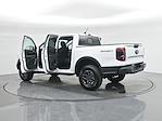 2025 Ford Ranger SuperCrew Cab RWD Pickup for sale #C253386 - photo 31