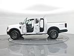 2025 Ford Ranger SuperCrew Cab RWD Pickup for sale #C253386 - photo 32