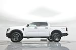 2025 Ford Ranger SuperCrew Cab RWD Pickup for sale #C253386 - photo 8