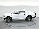 2025 Ford Ranger SuperCrew Cab RWD Pickup for sale #C253386 - photo 40