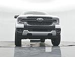 2025 Ford Ranger SuperCrew Cab RWD Pickup for sale #C253386 - photo 42