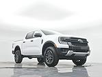 2025 Ford Ranger SuperCrew Cab RWD Pickup for sale #C253386 - photo 43