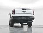 2025 Ford Ranger SuperCrew Cab RWD Pickup for sale #C253386 - photo 46