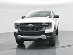 2025 Ford Ranger SuperCrew Cab RWD Pickup for sale #C253386 - photo 52