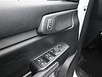 2025 Ford Ranger SuperCrew Cab RWD Pickup for sale #C253386 - photo 9
