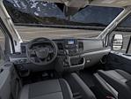 New 2025 Ford Transit 250 Medium Roof Empty Cargo Van for sale #C253387 - photo 10
