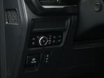 2025 Ford F-150 SuperCrew Cab 4WD Pickup for sale #C253388 - photo 10