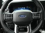 2025 Ford F-150 SuperCrew Cab 4WD Pickup for sale #C253388 - photo 12