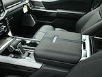 2025 Ford F-150 SuperCrew Cab 4WD Pickup for sale #C253388 - photo 17