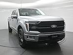 2025 Ford F-150 SuperCrew Cab 4WD Pickup for sale #C253388 - photo 18