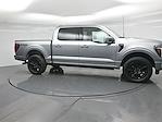 2025 Ford F-150 SuperCrew Cab 4WD Pickup for sale #C253388 - photo 19